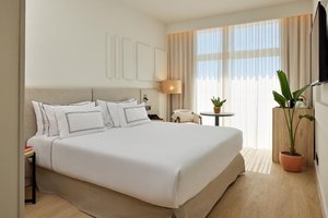 Hotel MELIA LLORET DE MAR wakacje