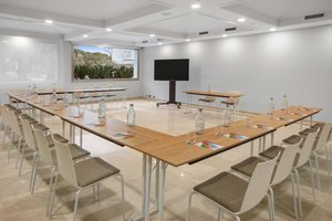 Hotel MELIA LLORET DE MAR wakacje