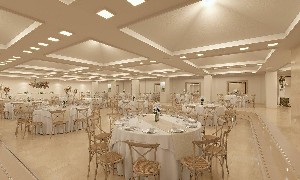 Hotel MELIA LLORET DE MAR wakacje