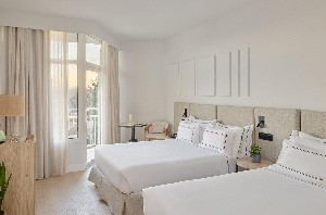 Hotel MELIA LLORET DE MAR wakacje