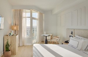 Hotel MELIA LLORET DE MAR wakacje