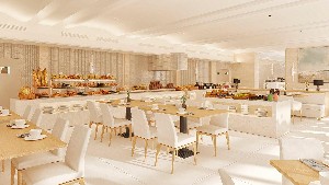 Hotel MELIA LLORET DE MAR wakacje