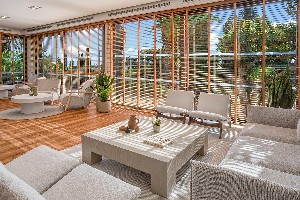 Hotel MELIA LLORET DE MAR wakacje