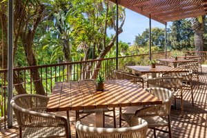Hotel MELIA LLORET DE MAR wakacje