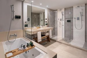Hotel MELIA LLORET DE MAR wakacje