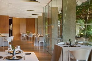 Hotel MELIA LLORET DE MAR wakacje