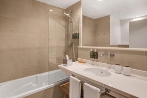 Hotel MELIA LLORET DE MAR wakacje