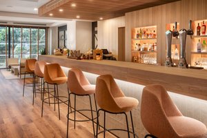 Hotel MELIA LLORET DE MAR wakacje