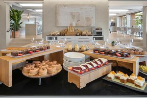 Hotel MELIA LLORET DE MAR wakacje