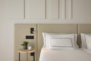 Hotel MELIA LLORET DE MAR wakacje
