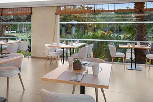 Hotel MELIA LLORET DE MAR wakacje