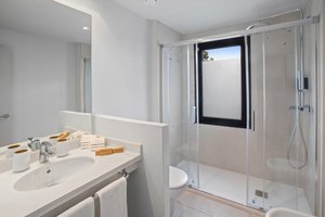 Hotel MELIA LLORET DE MAR wakacje