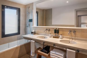 Hotel MELIA LLORET DE MAR wakacje