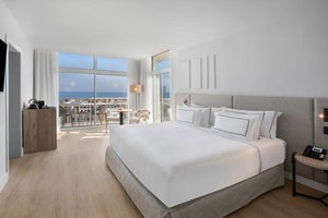 Hotel MELIA LLORET DE MAR wakacje