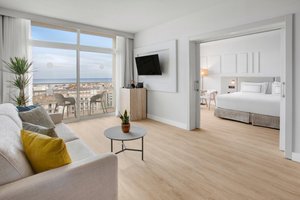 Hotel MELIA LLORET DE MAR wakacje