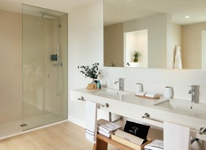 Hotel MELIA LLORET DE MAR wakacje