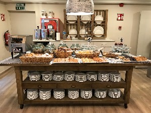 Hotel METROPOL wakacje