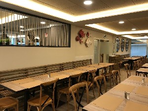 Hotel METROPOL wakacje