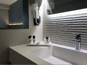 Hotel METROPOL wakacje