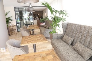 Hotel METROPOL wakacje