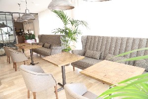 Hotel METROPOL wakacje