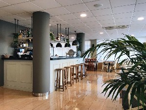 Hotel METROPOL wakacje