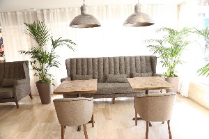 Hotel METROPOL wakacje