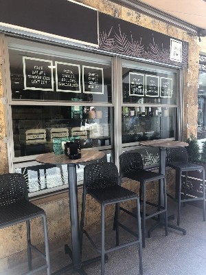 Hotel METROPOL wakacje