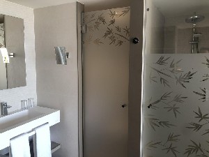 Hotel METROPOL wakacje