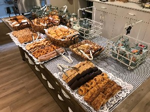 Hotel METROPOL wakacje