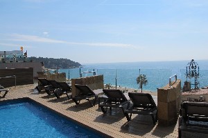 Hotel METROPOL wakacje