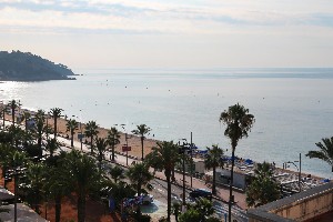 Hotel METROPOL wakacje