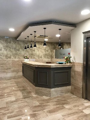 Hotel METROPOL wakacje