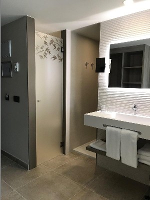 Hotel METROPOL wakacje