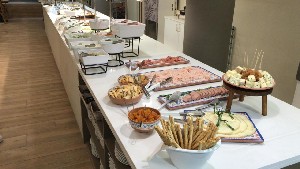 Hotel METROPOL wakacje