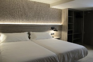 Hotel METROPOL wakacje