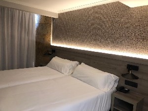 Hotel METROPOL wakacje