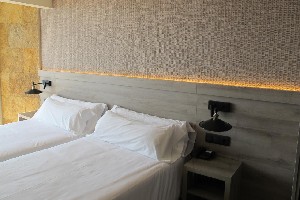 Hotel METROPOL wakacje