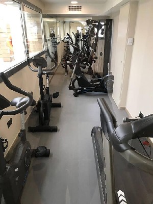 Hotel METROPOL wakacje