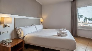 Hotel ROSAMAR & SPA wakacje