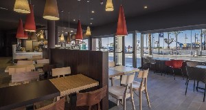 Hotel ROSAMAR & SPA wakacje