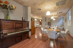 Hotel ROSAMAR & SPA wakacje