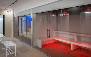 Hotel ROSAMAR & SPA wakacje