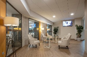 Hotel ROSAMAR & SPA wakacje