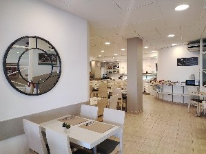 Hotel ROSAMAR MAXIM wakacje