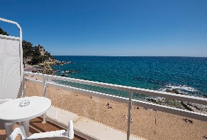 Hotel ROSAMAR MAXIM wakacje