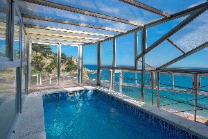 Hotel ROSAMAR MAXIM wakacje