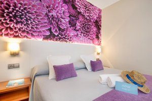 Room Standard