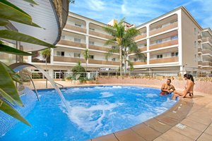 Swimingpool