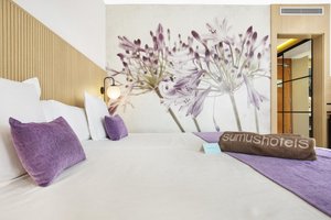 Room Comfort